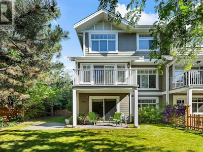 12-1853 Parkview Crescent - 2