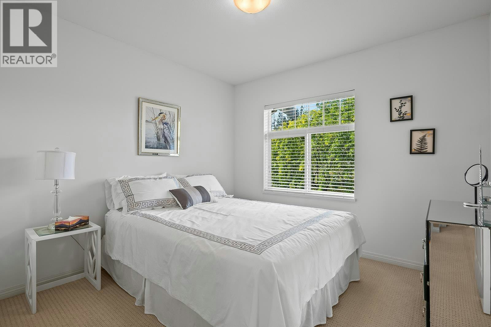 12-1853 Parkview Crescent, Kelowna, BC, V1X 8A3 - 25
