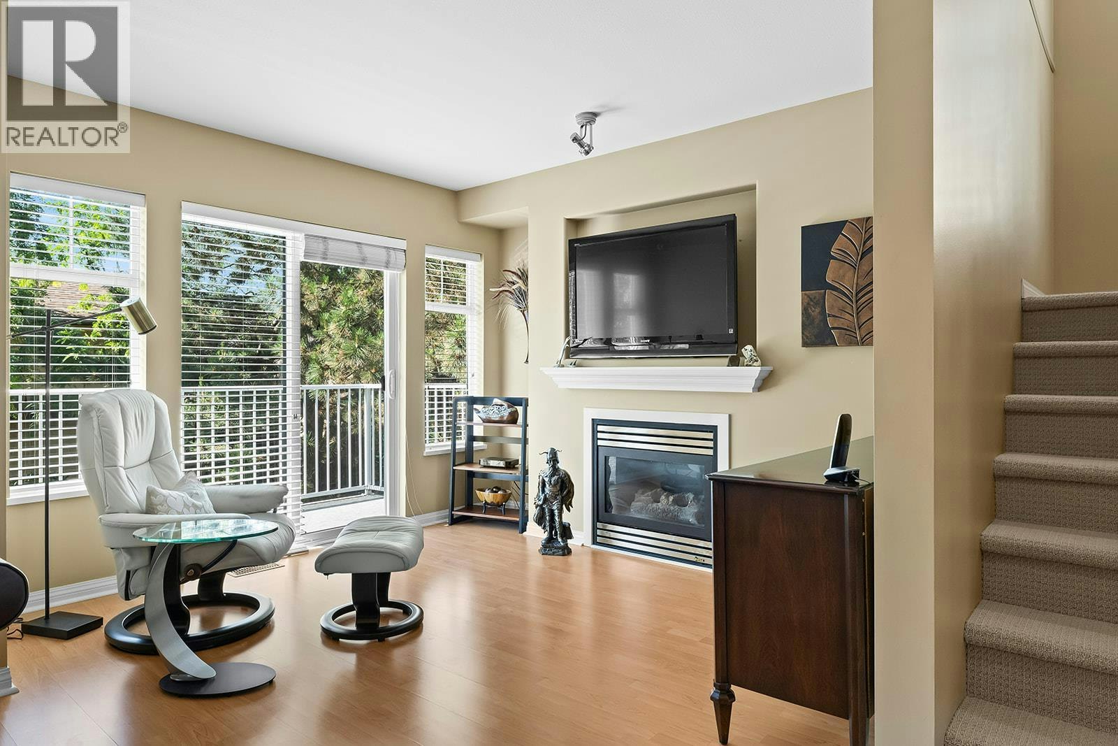 12-1853 Parkview Crescent, Kelowna, BC, V1X 8A3 - 6