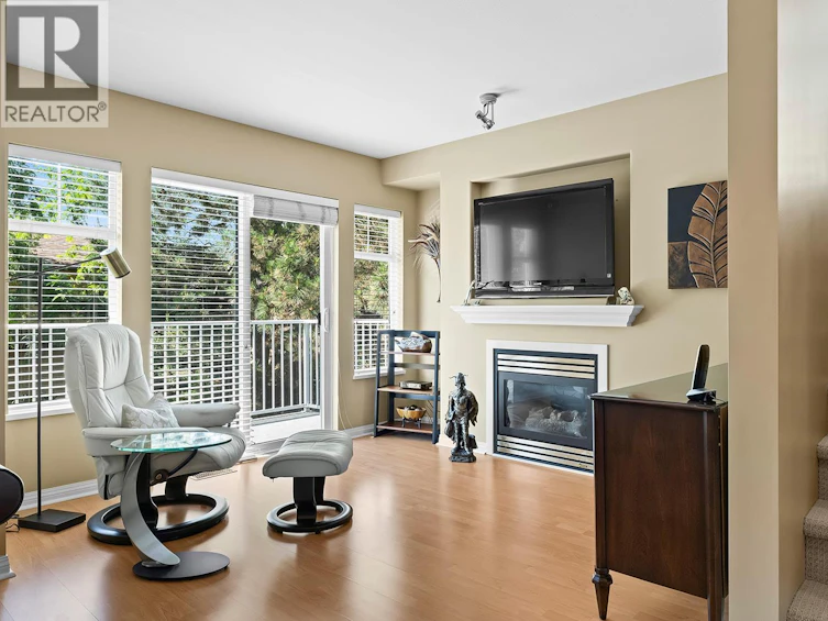12-1853 Parkview Crescent, Kelowna, BC, V1X 8A3 - 6