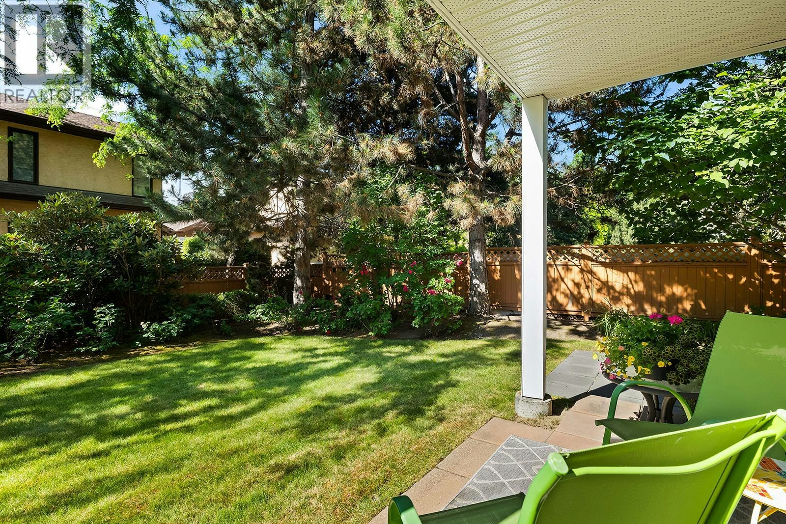 12-1853 Parkview Crescent, Kelowna, BC, V1X 8A3 - 35