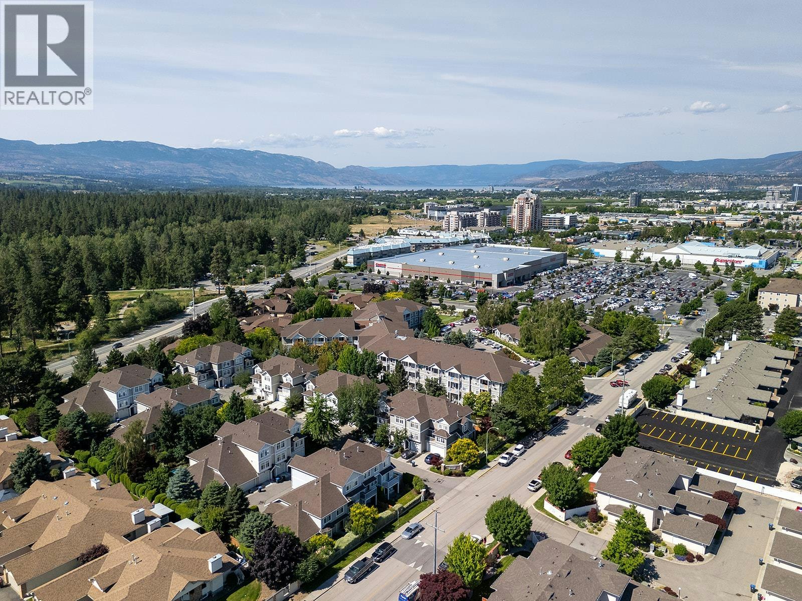 12-1853 Parkview Crescent, Kelowna, BC, V1X 8A3 - 40