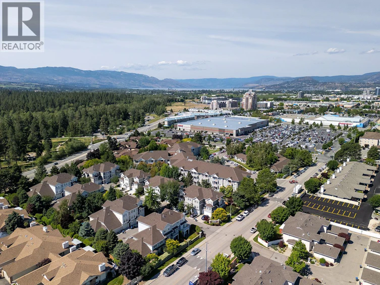 12-1853 Parkview Crescent, Kelowna, BC, V1X 8A3 - 40