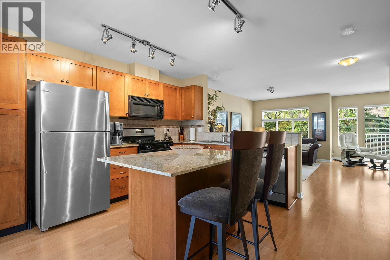 12-1853 Parkview Crescent, Kelowna, BC, V1X 8A3 - 13