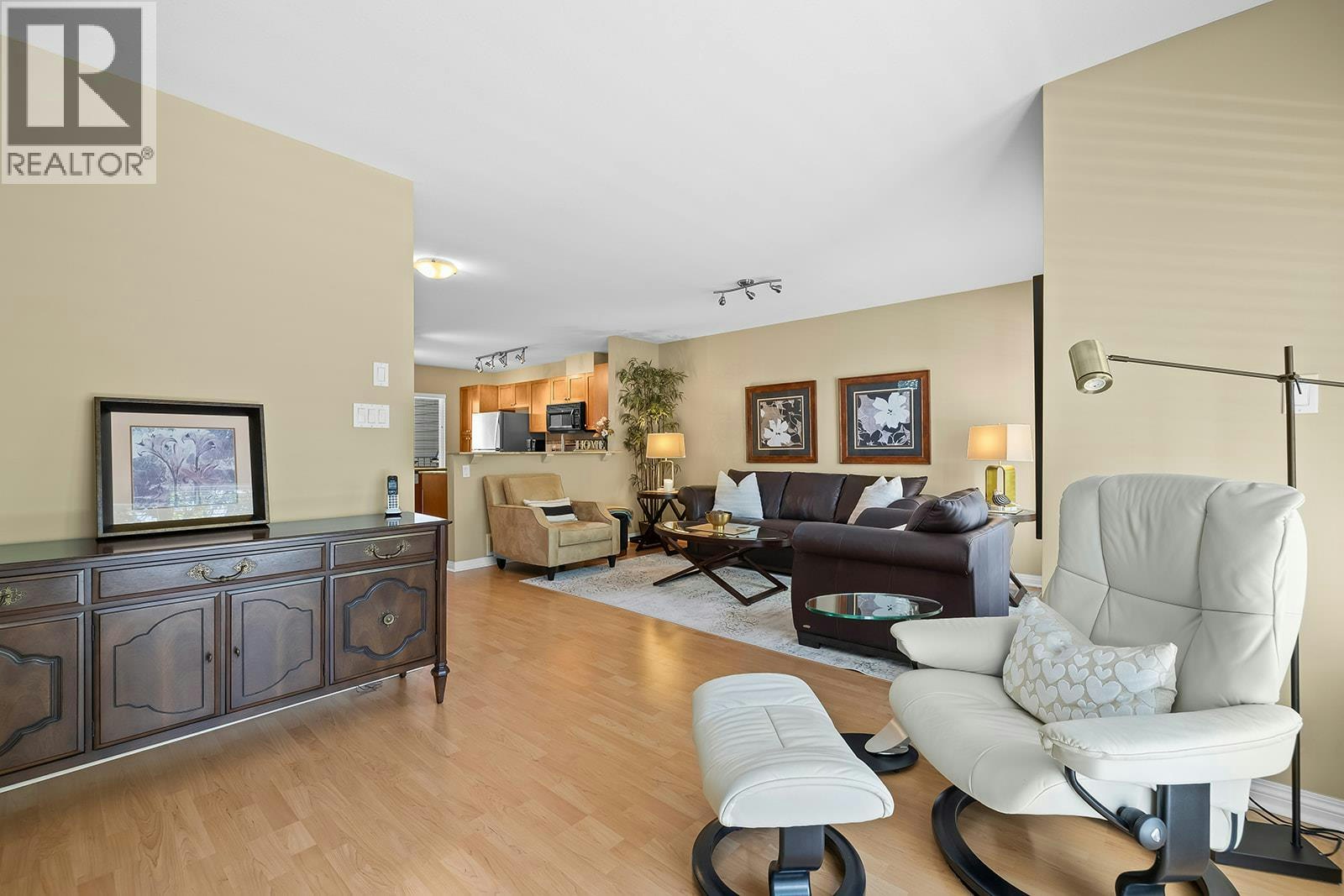 12-1853 Parkview Crescent, Kelowna, BC, V1X 8A3 - 7