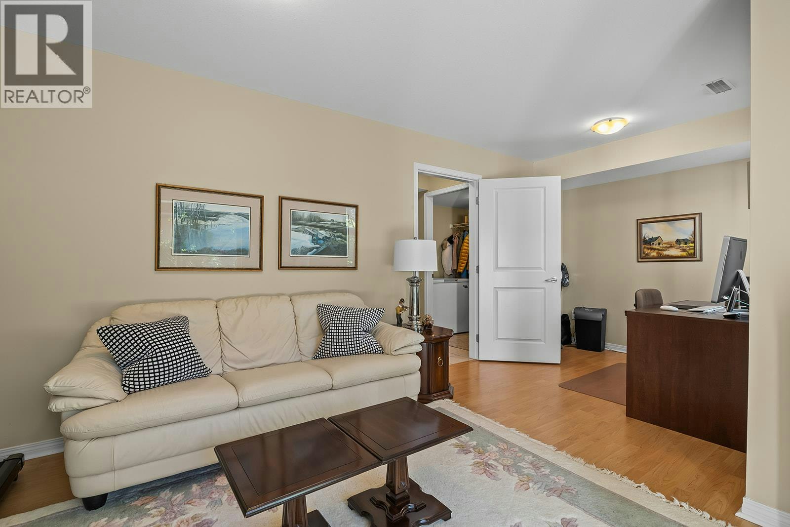 12-1853 Parkview Crescent, Kelowna, BC, V1X 8A3 - 32