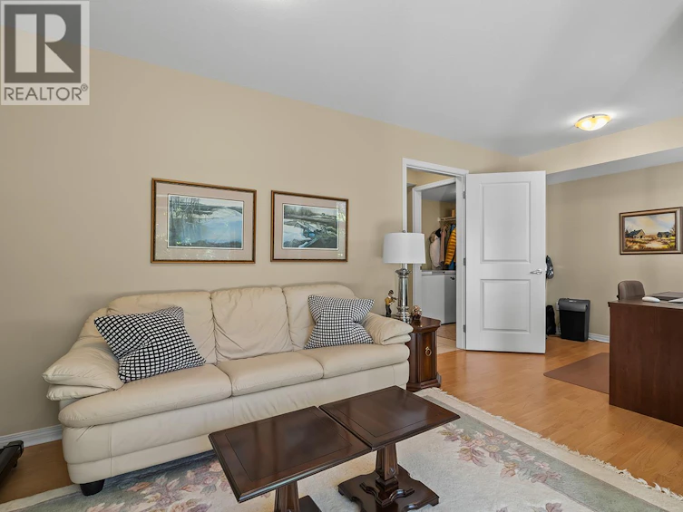 12-1853 Parkview Crescent, Kelowna, BC, V1X 8A3 - 32