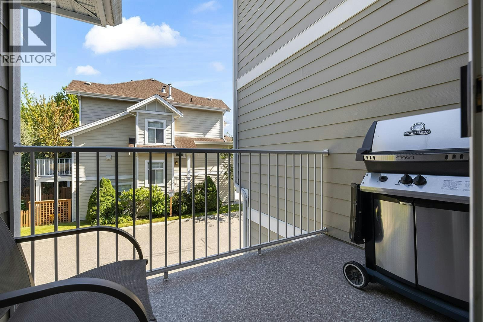 12-1853 Parkview Crescent, Kelowna, BC, V1X 8A3 - 17