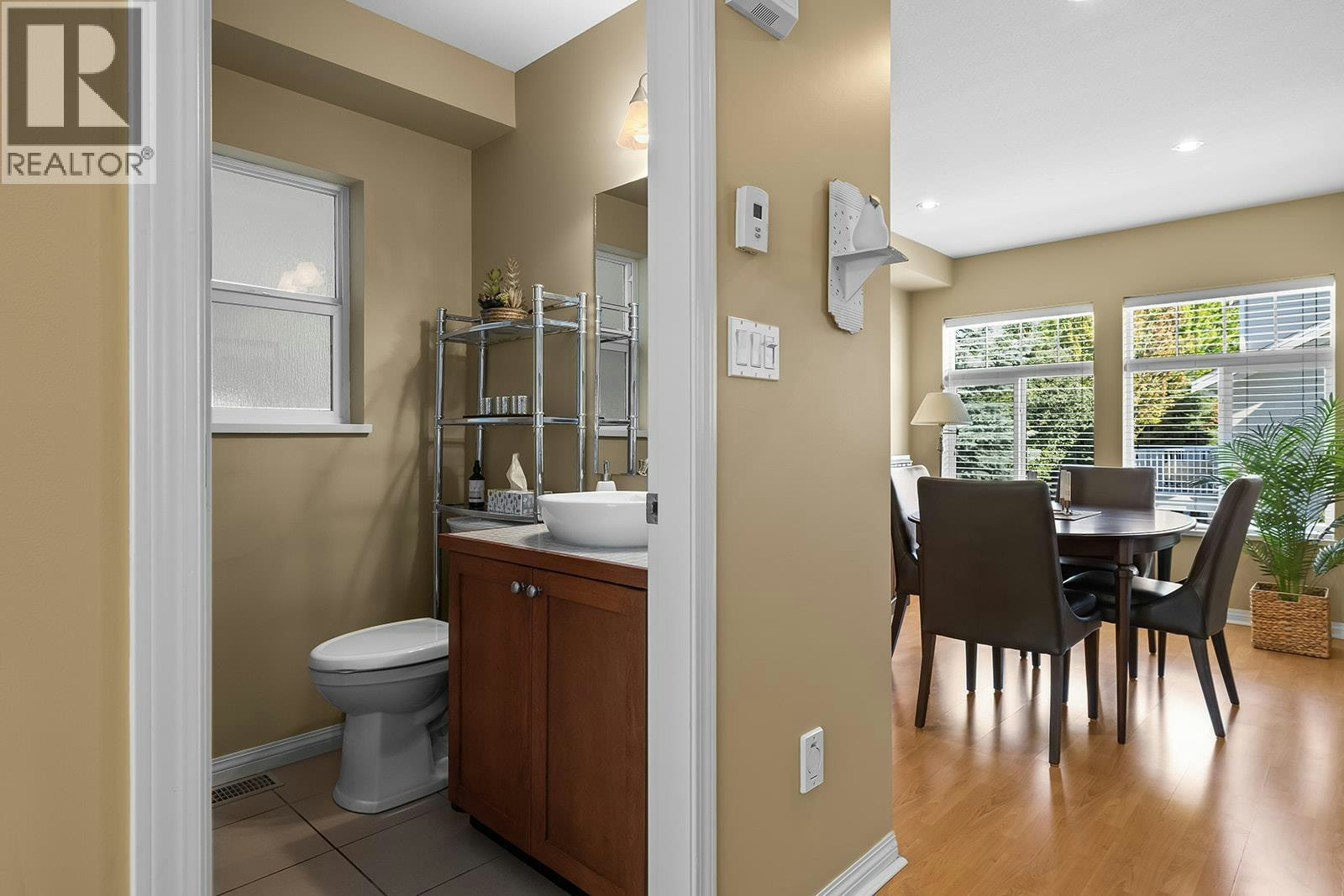 12-1853 Parkview Crescent, Kelowna, BC, V1X 8A3 - 16
