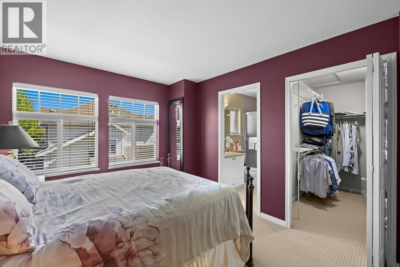 12-1853 Parkview Crescent, Kelowna, BC, V1X 8A3 - 20