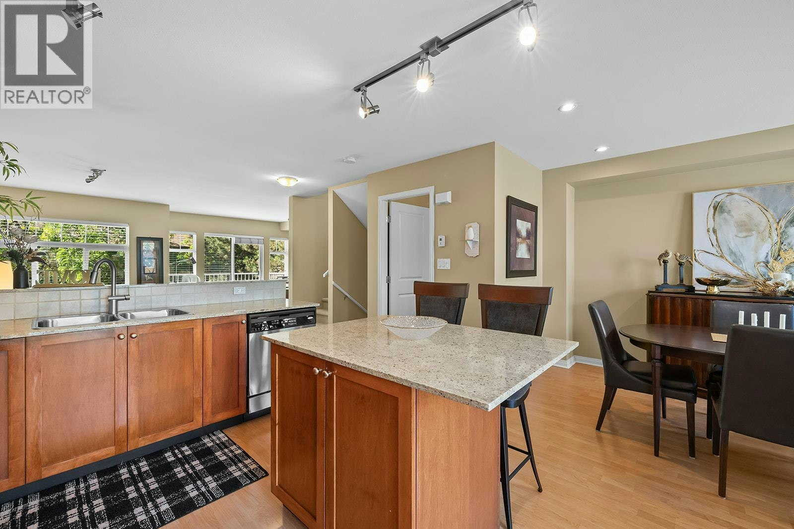 12-1853 Parkview Crescent, Kelowna, BC, V1X 8A3 - 15