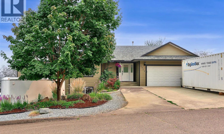 895A Georgeann Road