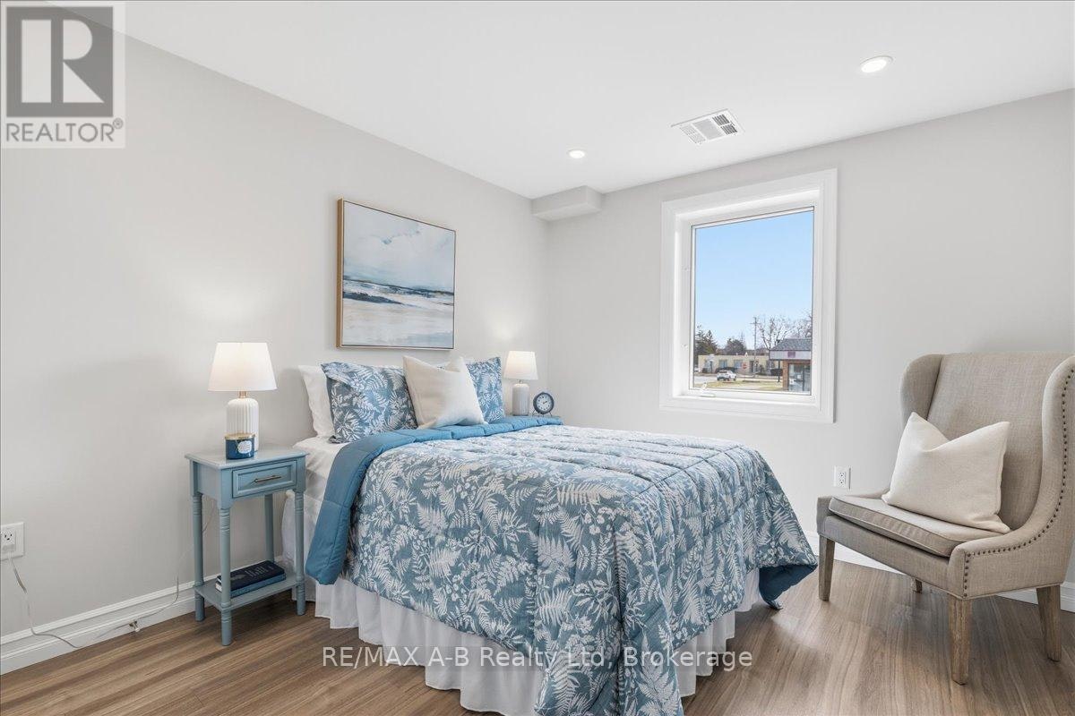 204-100 Gordon Street, Stratford, ON, N5A 7T8 - 18