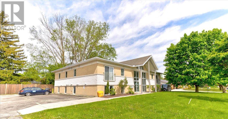 204-100 Gordon Street, Stratford, ON, N5A 7T8 - 22