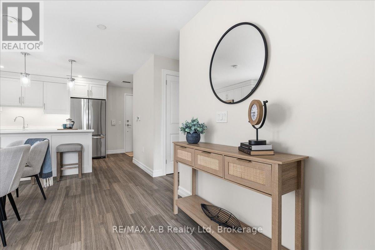 204-100 Gordon Street, Stratford, ON, N5A 7T8 - 15