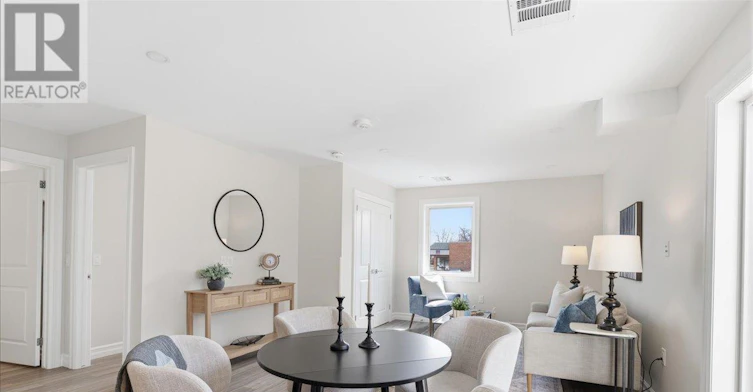 204-100 Gordon Street, Stratford, ON, N5A 7T8 - 12