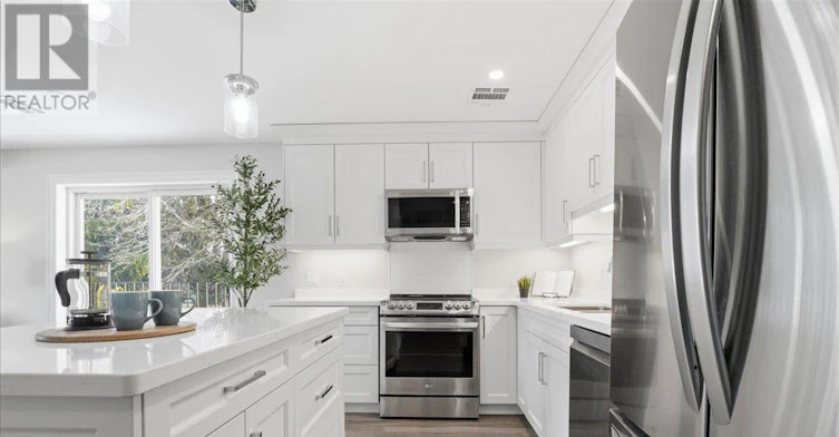204-100 Gordon Street, Stratford, ON, N5A 7T8 - 6