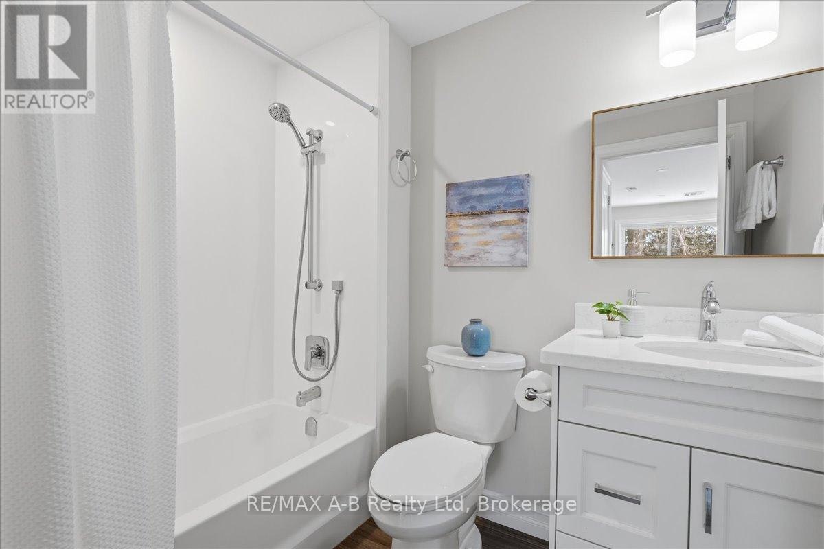 204-100 Gordon Street, Stratford, ON, N5A 7T8 - 17