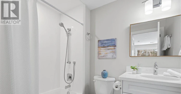 204-100 Gordon Street, Stratford, ON, N5A 7T8 - 17