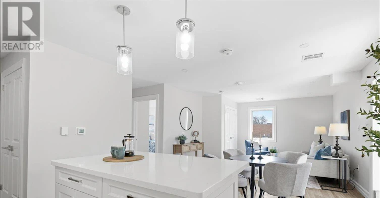 204-100 Gordon Street, Stratford, ON, N5A 7T8 - 9