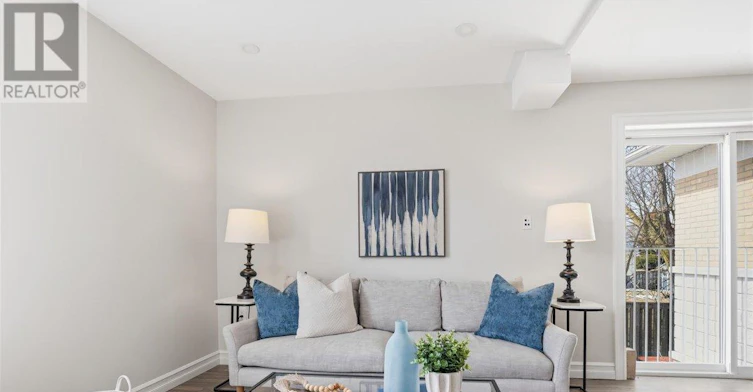 204-100 Gordon Street, Stratford, ON, N5A 7T8 - 14