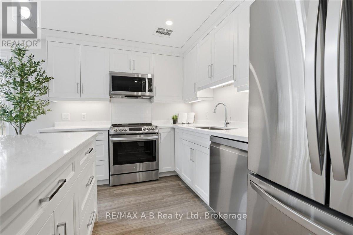 204-100 Gordon Street, Stratford, ON, N5A 7T8 - 5