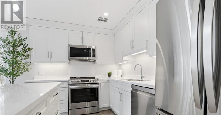 204-100 Gordon Street, Stratford, ON, N5A 7T8 - 5