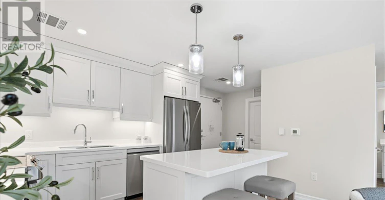204-100 Gordon Street, Stratford, ON, N5A 7T8 - 11