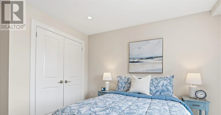 204-100 Gordon Street, Stratford, ON, N5A 7T8 - 19