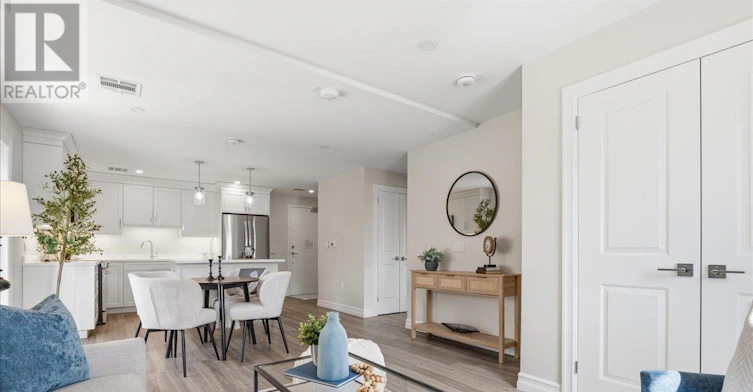 204-100 Gordon Street, Stratford, ON, N5A 7T8 - 2