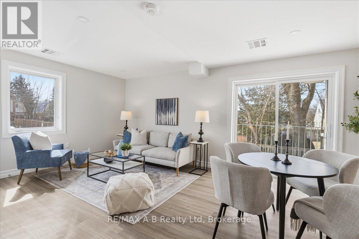 204-100 Gordon Street, Stratford, ON, N5A 7T8 - 13