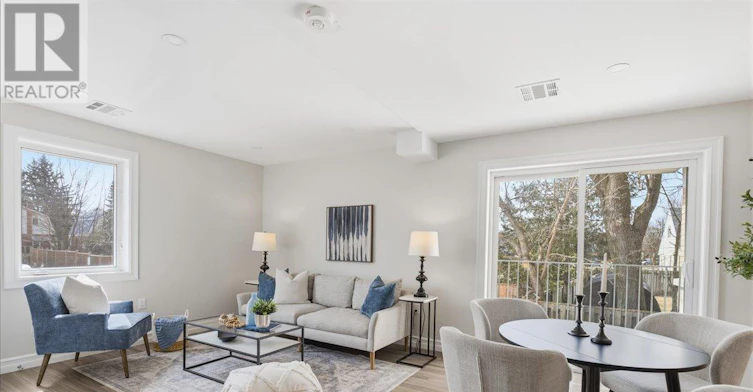 204-100 Gordon Street, Stratford, ON, N5A 7T8 - 13