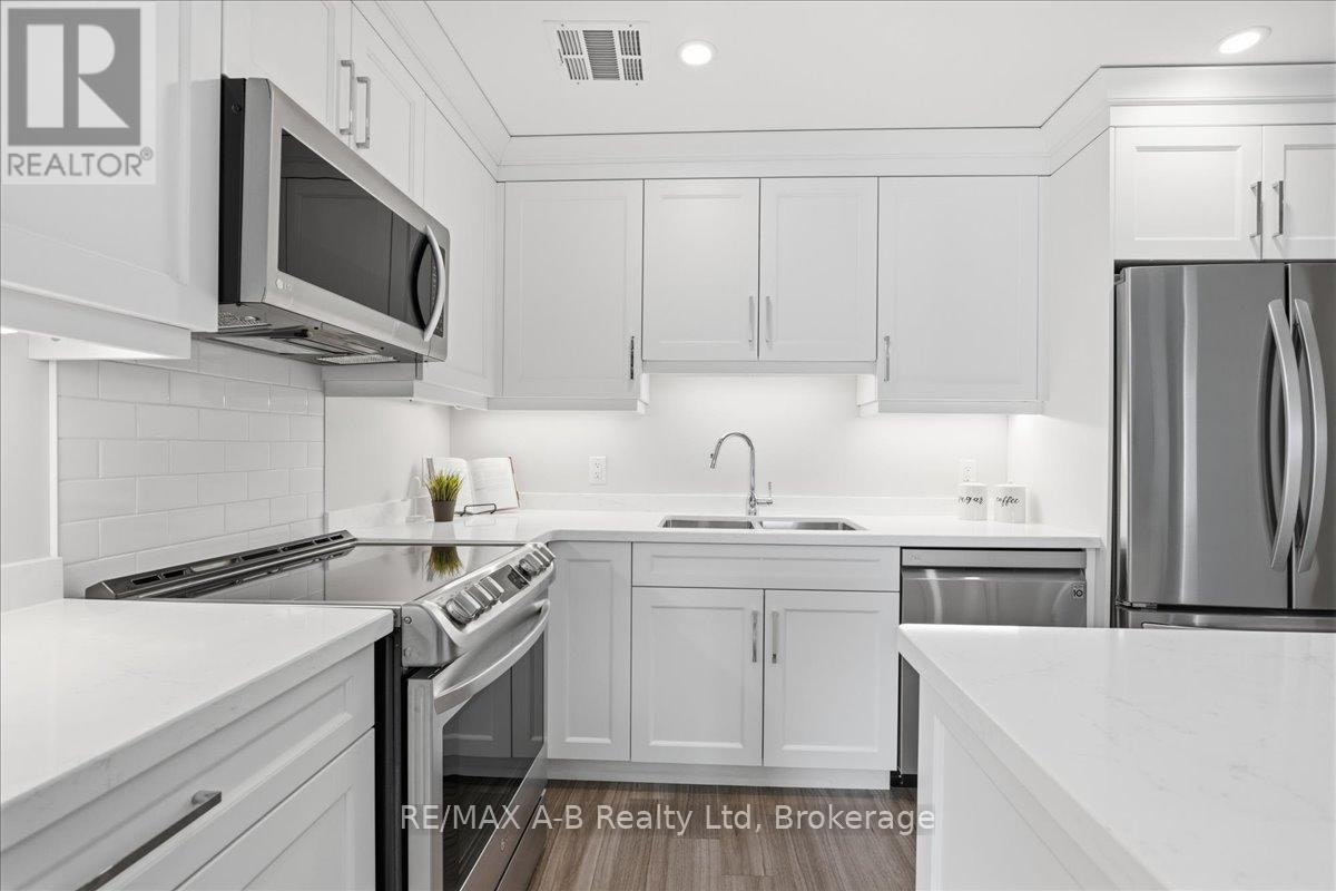 204-100 Gordon Street, Stratford, ON, N5A 7T8 - 10