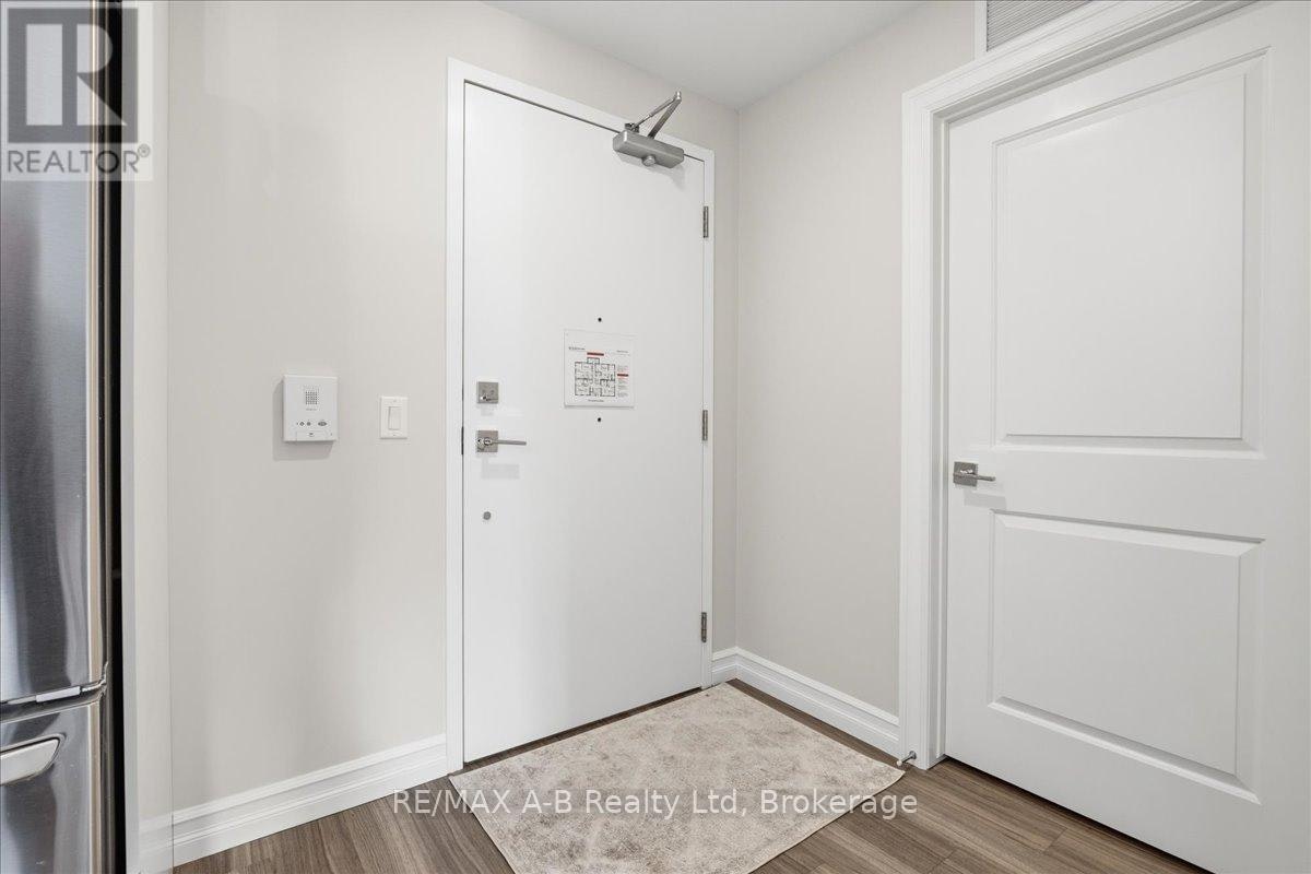 204-100 Gordon Street, Stratford, ON, N5A 7T8 - 4