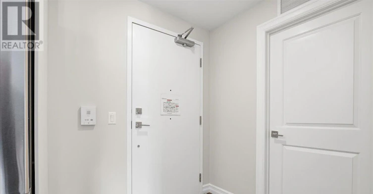 204-100 Gordon Street, Stratford, ON, N5A 7T8 - 4