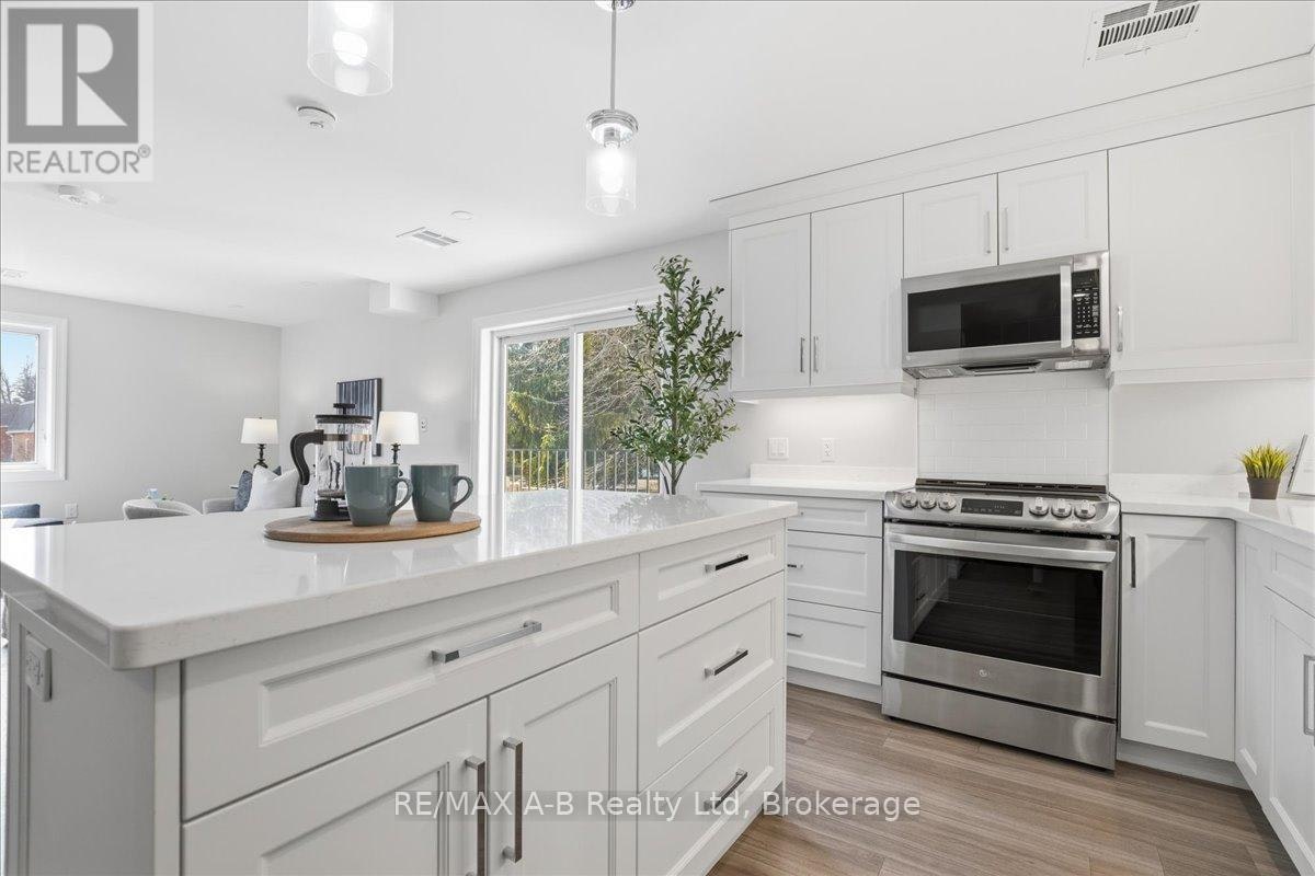 204-100 Gordon Street, Stratford, ON, N5A 7T8 - 7