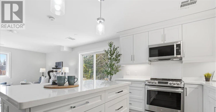 204-100 Gordon Street, Stratford, ON, N5A 7T8 - 7
