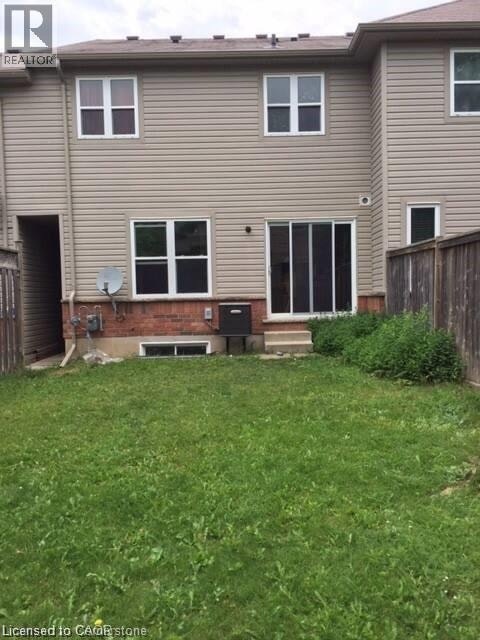 563 Chablis Drive, Waterloo, ON, N2T 2Y7 - 8
