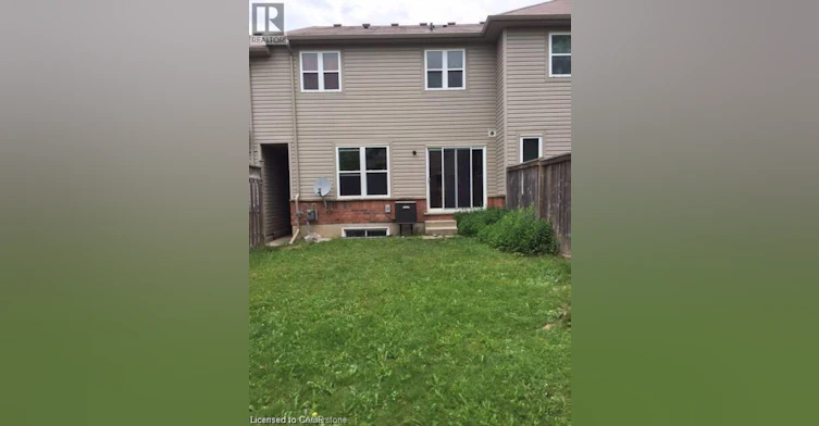 563 Chablis Drive, Waterloo, ON, N2T 2Y7 - 8