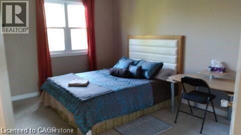 563 Chablis Drive, Waterloo, ON, N2T 2Y7 - 6