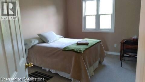 563 Chablis Drive, Waterloo, ON, N2T 2Y7 - 4
