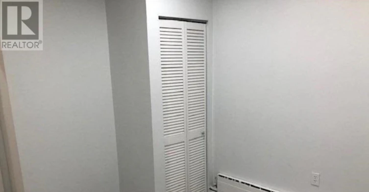 SIDE-274 Rumsey Road, Toronto, ON, M4G 1R2 - 14