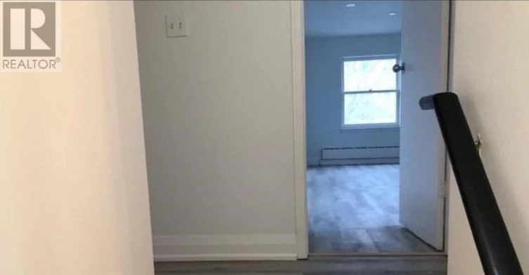 SIDE-274 Rumsey Road, Toronto, ON, M4G 1R2 - 6