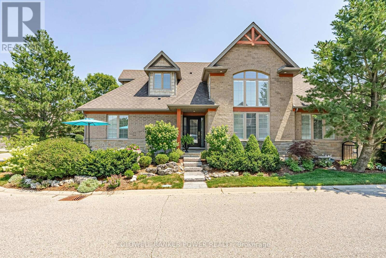 23-1900 Shore Road, London, ON, N0K 0B4
