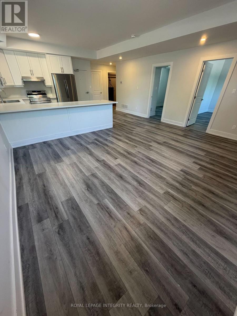 1-82 Christopher Hamilton Street, Ottawa, ON, K0A 2Z0 - 6
