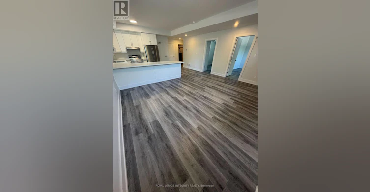 1-82 Christopher Hamilton Street, Ottawa, ON, K0A 2Z0 - 6