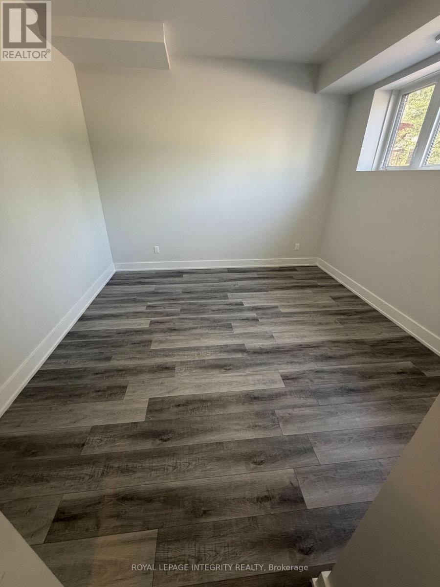 1-82 Christopher Hamilton Street, Ottawa, ON, K0A 2Z0 - 5