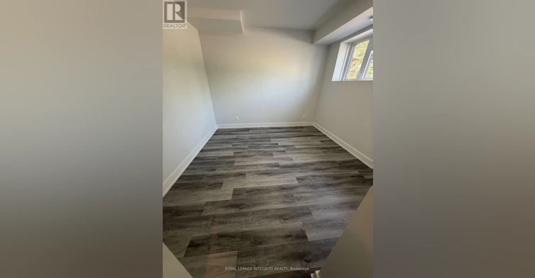 1-82 Christopher Hamilton Street, Ottawa, ON, K0A 2Z0 - 5