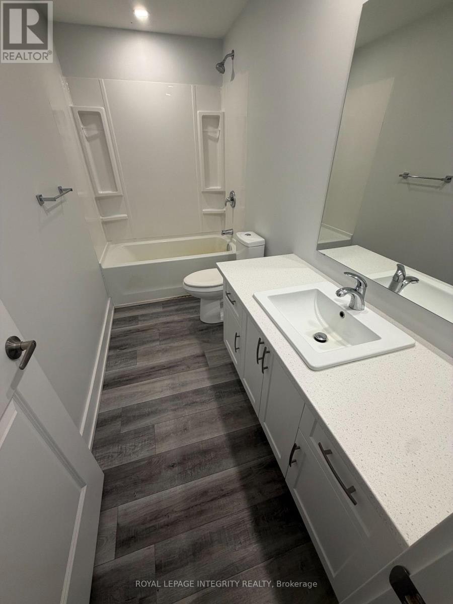 1-82 Christopher Hamilton Street, Ottawa, ON, K0A 2Z0 - 10