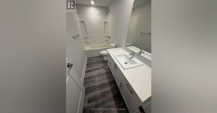 1-82 Christopher Hamilton Street, Ottawa, ON, K0A 2Z0 - 10